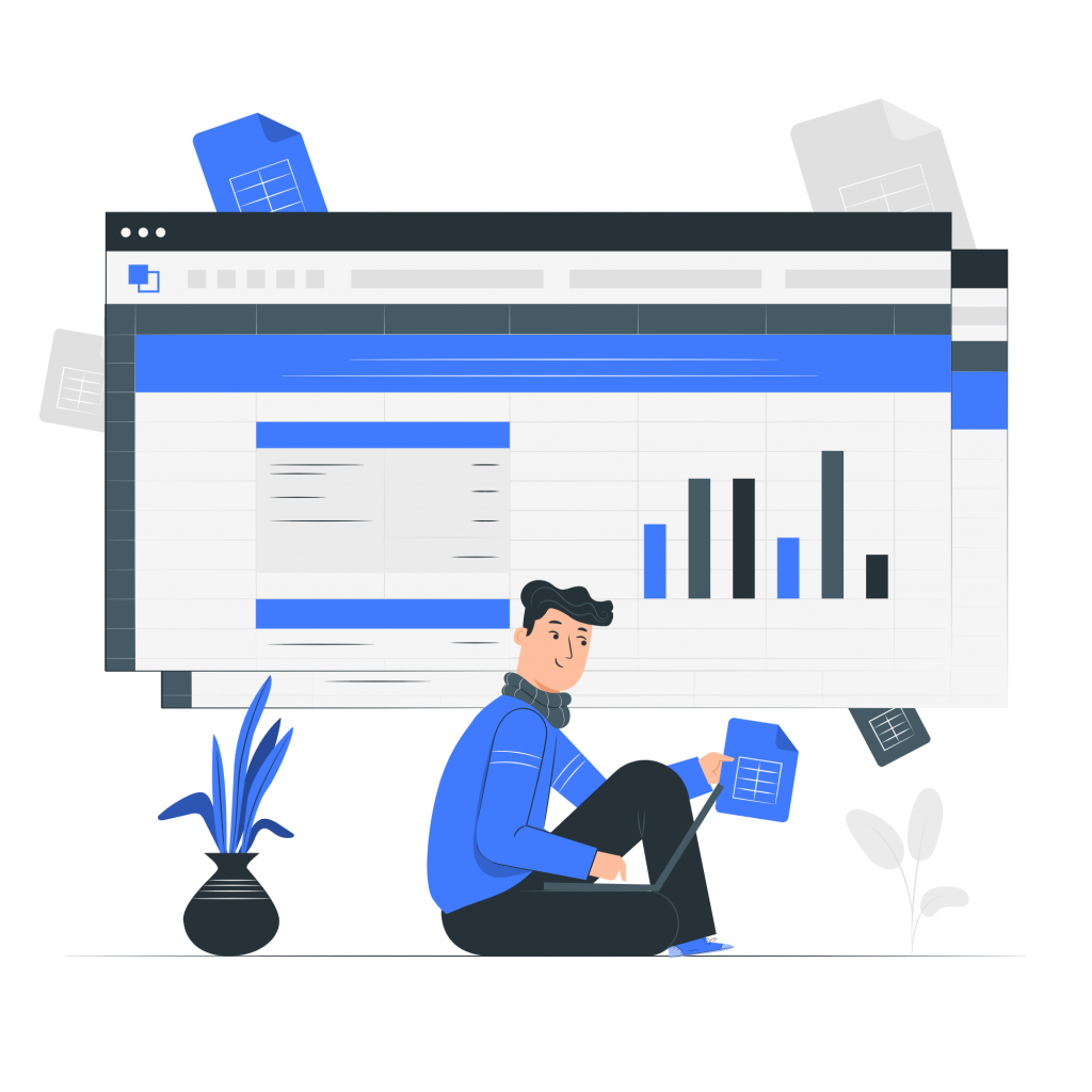 خرافات تحسين محركات البحث