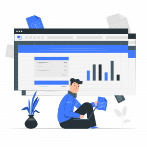خرافات تحسين محركات البحث