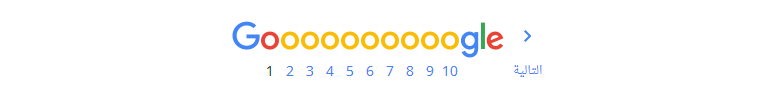 رفع ترتيب الموقع