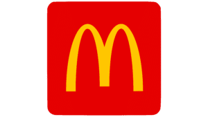 الهوية البصرية