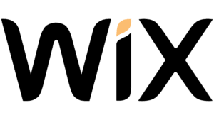 الهوية البصرية