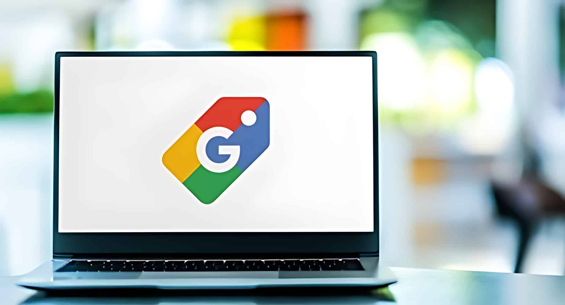 رفع ترتيب منتجاتك في جوجل شوبينج