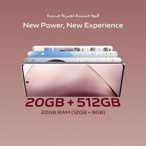 مضاعفة مبيعات امازون للمنتجات