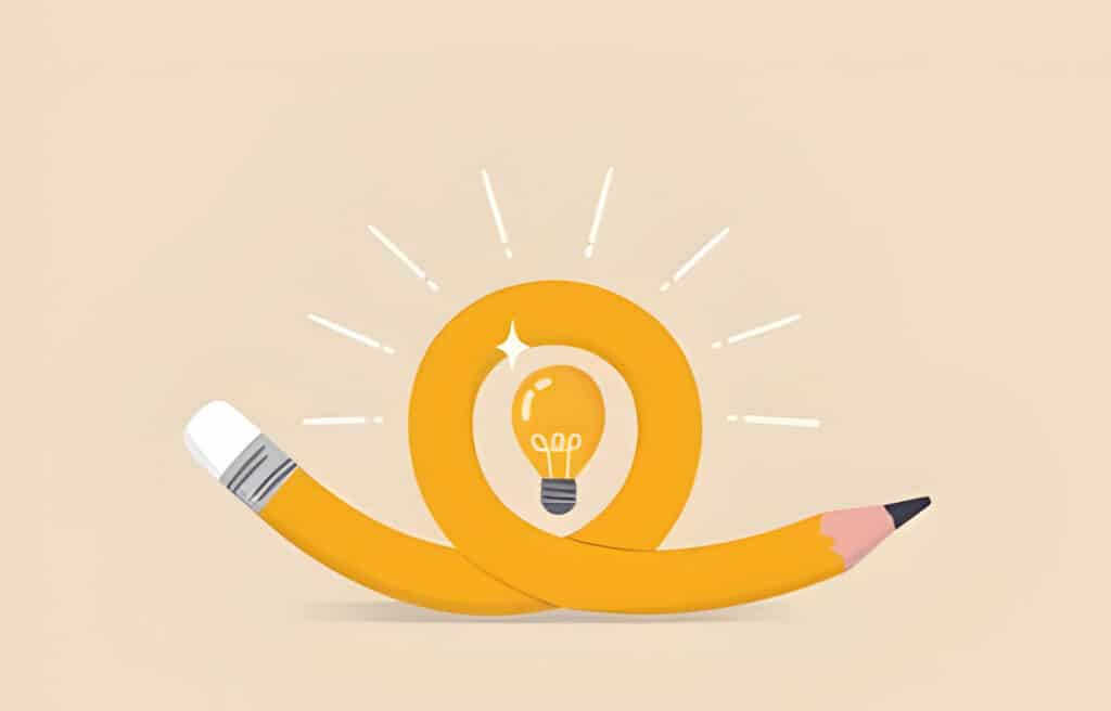 افكار محتوى منصات التواصل الاجتماعي