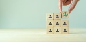 تقنيات التنقيب عن المبيعات