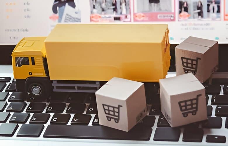 رفع المبيعات على الانترنت