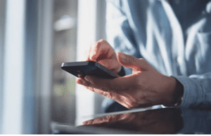 إعلانات الاتصال فقط من جوجل