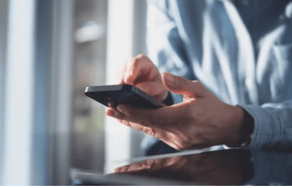 إعلانات الاتصال فقط من جوجل