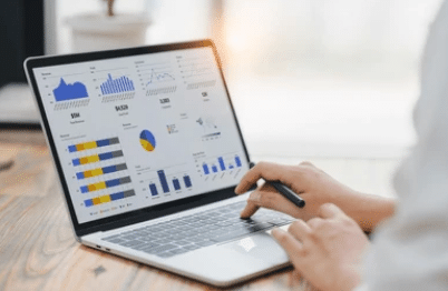 تدقيق إعلانات جوجل
